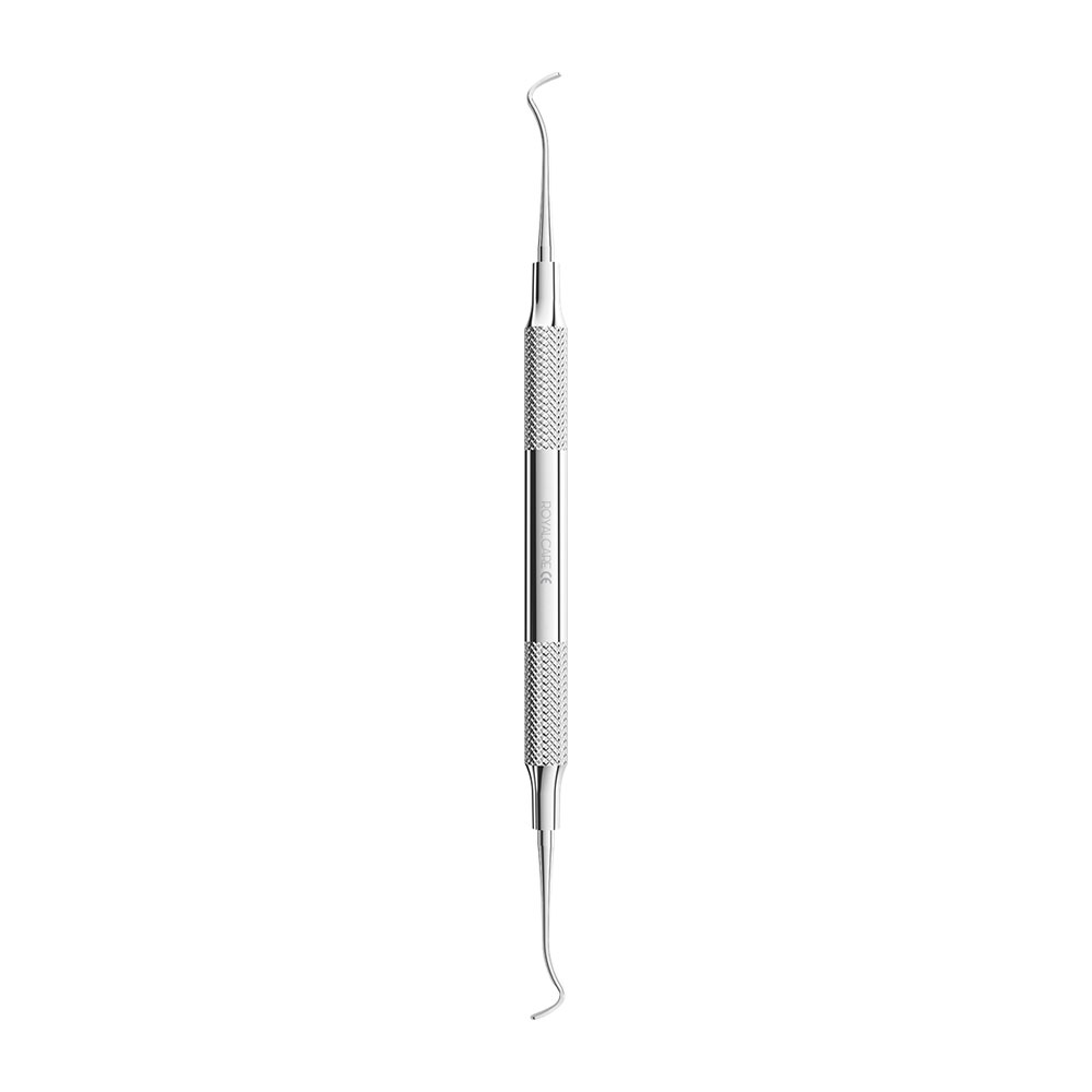 Sinus Lift Instrument